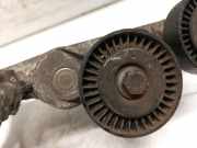 Spannrolle Mercedes-Benz W245 2005 - 2011 Gebraucht,