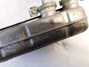 Heizungskühler Wärmetauscher Volkswagen Caddy, III 2004.03 - 2010.09 1k0819031b, bst