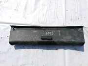 Zierleiste Peugeot 406, 1995.11 - 1999.03 Gebraucht,