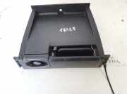 Aschenbecher Rover 400, 1995.05 - 2000.03 Gebraucht,