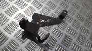 Motorhalterung und Getriebe (Motorhalterung) Volvo V70, I 1996.11 - 2001.01 Gebraucht,