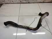 Intercooler Schlauch Renault Laguna, II 2001.03 - 2006.05 Gebraucht ,