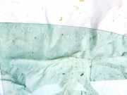 Seitenscheibe - Vorne Rechts Audi A4, B7 2004.11 - 2008.06 dot27m24100as2, 43r-001025