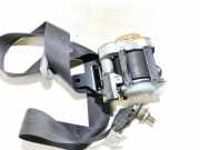 Sicherheitsgurt - Vorne Linke Honda Stream, I 2000.01 - 2003.06 Gebraucht,