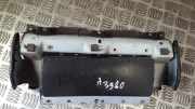 Airbag Beifahrer Renault Laguna, I 1994.01 - 2001.03 7700842289, 9508427200089