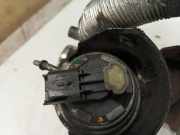 Ladedruckregelventil Citroen C4 Picasso, II 2013.06 --> present 8136440003, 813644-0003 819872-0001