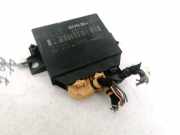 Steuergerät Einparkhilfe Audi A8, D3 2002.09 - 2005.6 4E0919283A, 4E0910283