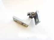 T?rscharnier Hinten Fiat Croma 2005 - 2011 Gebraucht,