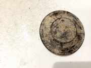 Blende Scheinwerfer - Vorne Volkswagen Passat, B5 1996.08 - 2000.11 205079c1, 20-5079c1