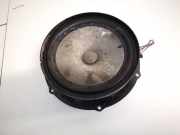 Lautsprecher Skoda Superb, II 2008.03 - 2013.06 3t0035411a,