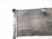 Wasserk?hler Mercedes-Benz W203, 2000.05 - 2004.02 a2035000603,