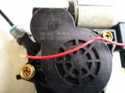 Fensterheber motor - Vorne Rechts Mazda 6, 2002.06 - 2007.08 cm011730, gj6a5858x