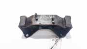 Halter für Motoraufhängung Subaru Outback, III 2005.01 - 2009.06 41022aa180,41022ac180 1f-5019 5019a