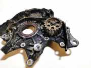 Abdeckung f?r Zahnriemen Toyota Corolla Verso, II 2001.09 - 2004.05 Gebraucht,