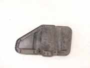Blende Scheinwerfer - Vorne Skoda Superb, I 2001.12 - 2008.03 24675600,246756-00 24675600 246756-00R