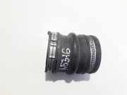 Schlauch f?r Luftversorgung Alfa-Romeo 156 1997.07 - 2003.11 Gebraucht,