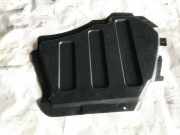 Unterfahrschutz Hyundai Santa Fe, 2006.03 - 2012.09 Gebraucht,