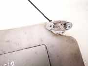 Sonnenblende Ford Focus, 1998.10 - 2002.10 Gebraucht,