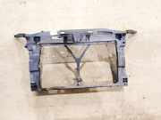 Schloßträger Mazda 5, CR 2005.02 - 2010.09 Gebraucht,