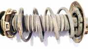 Fahrwerksfeder vorne Honda Insight, II 2009.01 - 2011.12 Gebraucht,