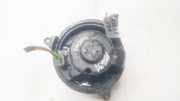 Gebläsemotor Ford Focus, 1998.10 - 2002.10 xs4h18456ah,xs4h-18456-ah