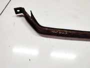 Halteband Kraftstoffbehälter Toyota Corolla, 2004.02 - 2007.02 facelift Gebraucht ,