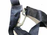 Sicherheitsgurt - Hinten CENTER Mitsubishi Carisma, I 1995.07 - 2000.09 Gebraucht,