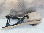 Armlehne - Mittelarmlehne BMW X5, E53 2000.01 - 2003 51168245916,51.16-8245916 t0080909 4256682 826081608