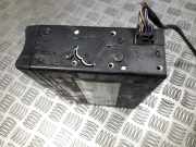 CD-Wechsler Ford Focus, 1998.10 - 2002.10 xs4f18c830ae, xs4f-18c830-ae