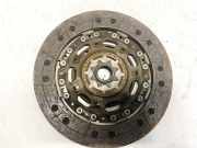 Kupplungsscheibe Ford Mondeo, 2000.11 - 2007.03 3s717550wa,3s71-7550-wa
