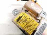 Steuergerät Airbag Peugeot 806 1994 - 2002 550777700, 1486142080