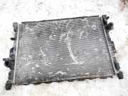 Wasserk?hler Volvo XC60, I 2008 - 2015.06 Gebraucht,