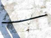 Zierleiste Tür Zier-Schutzleiste - Vorne Linke Ford C-MAX, 2003.01 - 2007.06 Gebraucht,