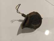 Hupe Renault Laguna, I 1994.01 - 2001.03 Gebraucht,