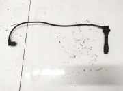 Zündkabel Honda Accord, 1997.03 - 2002.12 Gebraucht,