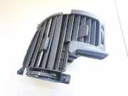 Lüftungsgitter Armaturenbrett Opel Zafira, A 1999.04 - 2003.11 90561082SX,90561082SX