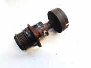 Riemenscheibe für Generator Ford Transit Connect 2002.06 - 2008.12 TF10924,TF-1092-4 TF10924
