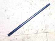 Zierleiste Tür Zier-Schutzleiste - Hinten Linke Ford Mondeo, 2000.11 - 2007.03 1s7125532,1s71-25532
