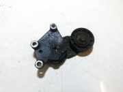 Spannrolle Ford Focus, 2004.11 - 2008.06 Gebraucht,