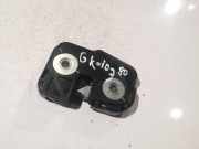 Sitzschloß Honda Civic, 2006,01 - 2011.01 Gebraucht,