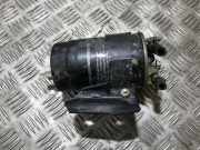 Kraftstofffilter Volkswagen Vento 1991.11 - 1999.01 Gebraucht,