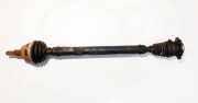 Antriebswelle Vorderachse - Vorne Rechts Volkswagen Golf, IV 1997.08 - 2003.10 1j0407272cs,