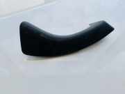 Innenausstattung Citroen C4 Grand Picasso, I 2006.01 - 2013.06 9654937777,