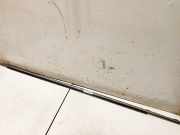 Zierleiste Leiste - Vorne Rechts Subaru Outback, IV 2009.06 - 2014.12 Gebraucht,