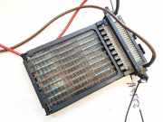 Wärmetauscher Innenraumheizung Zuheizer Opel Zafira, B 2005.07 - 2008.01 13204090, h3510