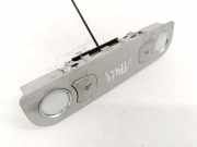 Innenraumleuchte Audi A6, C6 2005.01 - 2008.10 4L0947111B,1722