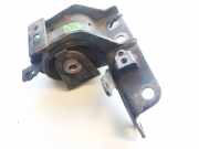 Halter für Motoraufhängung Toyota Avensis, II 2006.03 - 2008.12 facelift Gebraucht,