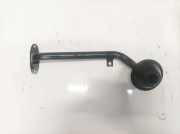 Ölrücklaufrohr BMW 3-Series, E46 1998.02 - 2002.06 Gebraucht,