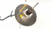Bremskraftverstärker Volkswagen Touran, 2003.01 - 2006.10 1T1614105G,1T1614105G BKD