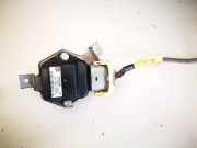 Sensor Drosselklappenstellung Honda Accord, 2005.09 - 2008.05 facelift 37850ppd911, 37850-ppd-911 8268-536710